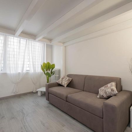 I Host Apartment - Neera 22 Milano Exterior foto