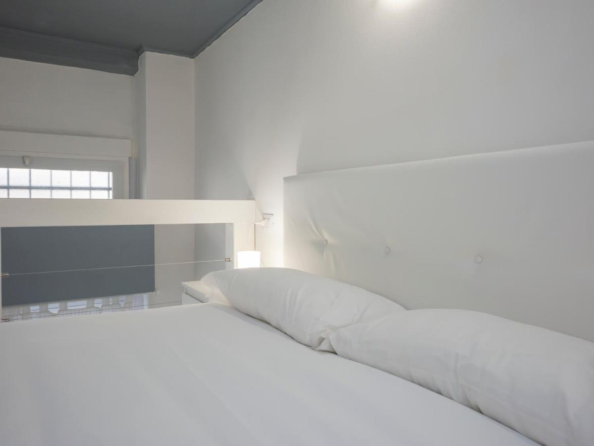 I Host Apartment - Neera 22 Milano Exterior foto