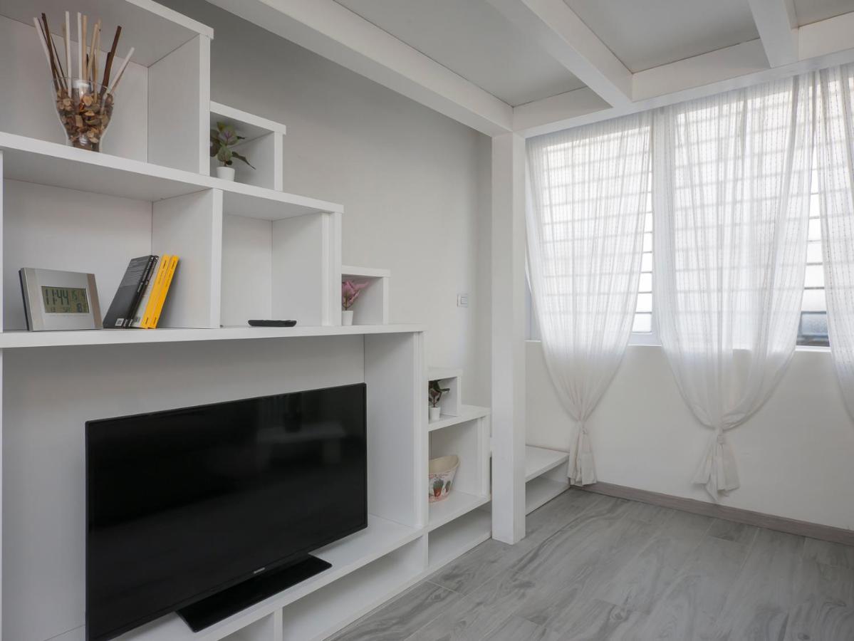 I Host Apartment - Neera 22 Milano Exterior foto